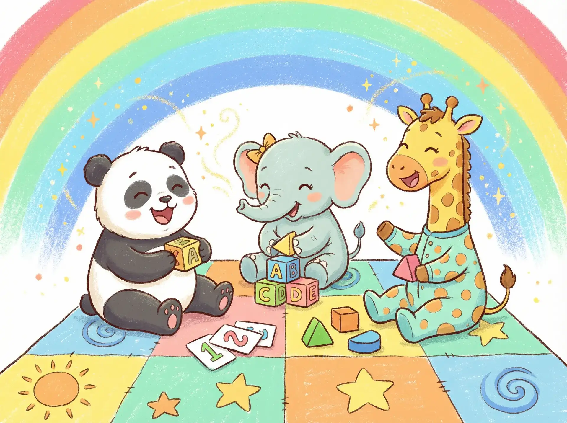 超级飞侠 - 适合宝宝的 暂告安全百度影音 冒险动画